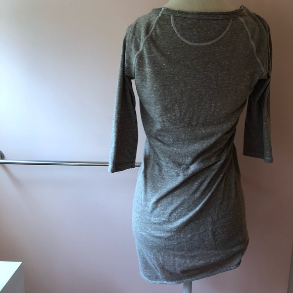 Free people dress - Picture 2 of 3